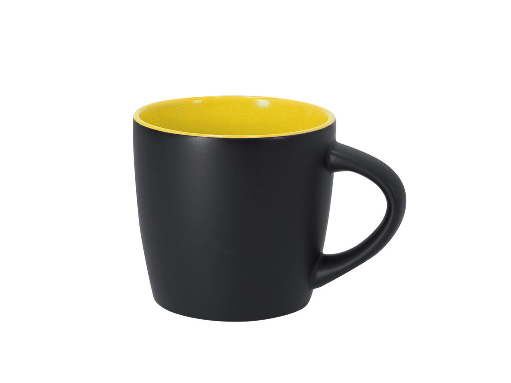 Tasse Bibarsi