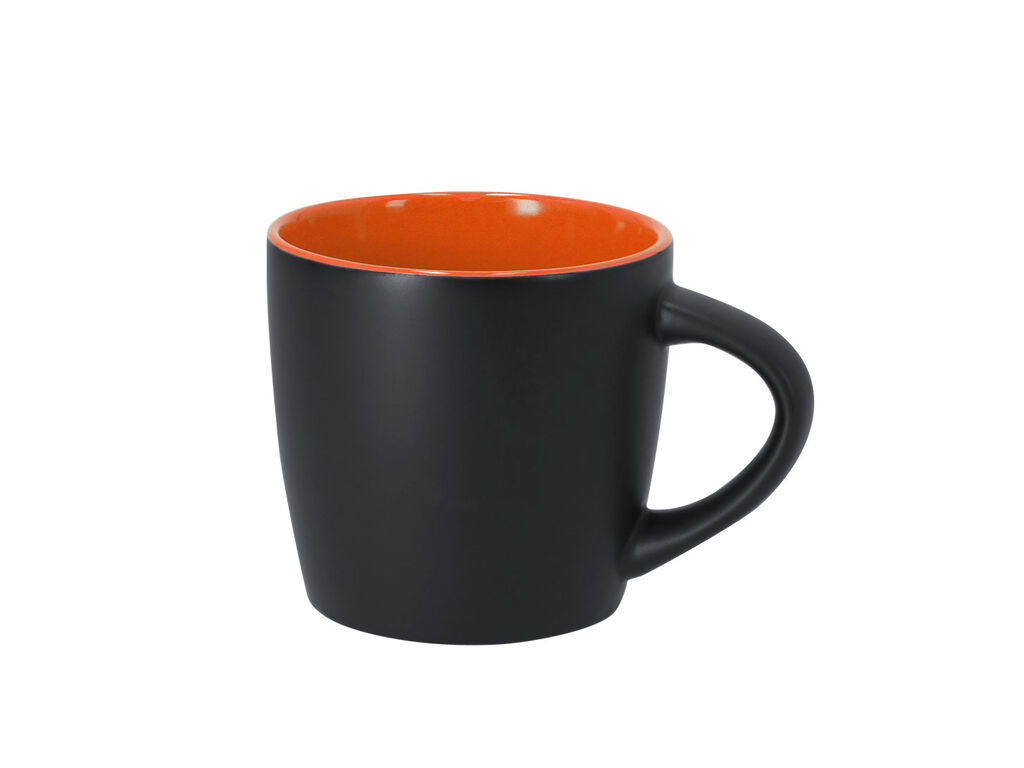Tasse Bibarsi