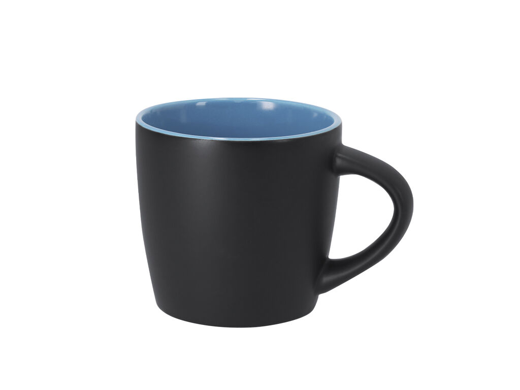 Tasse Bibarsi