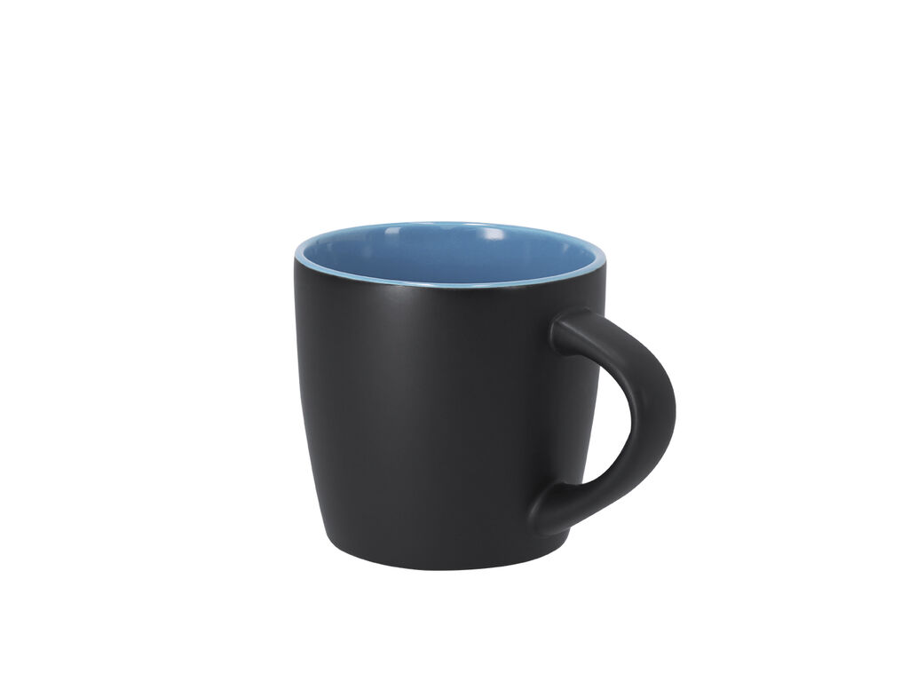 Tasse Bibarsi