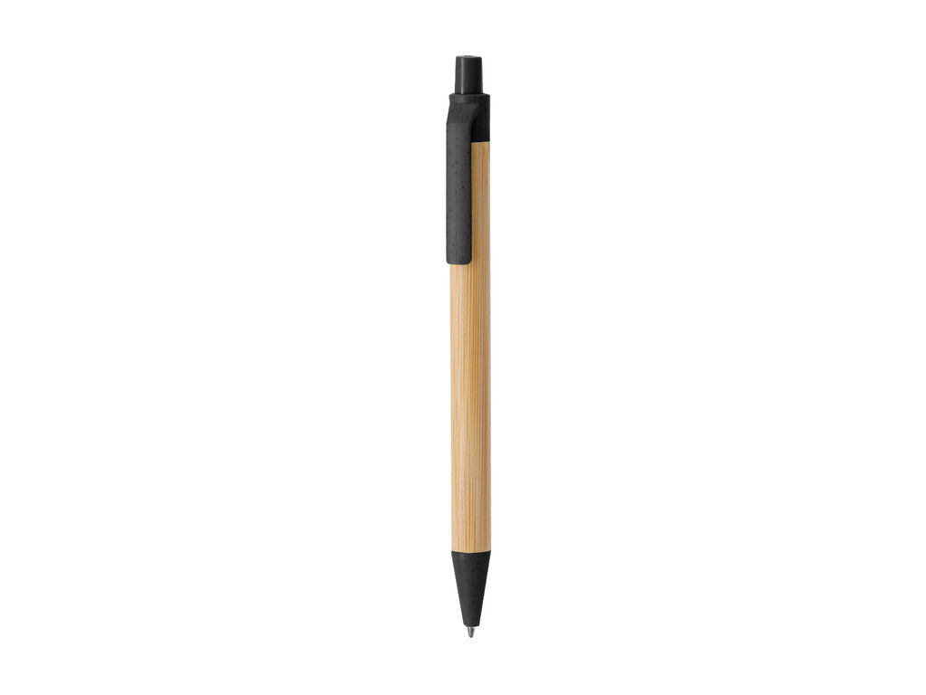 Stylo Nilor