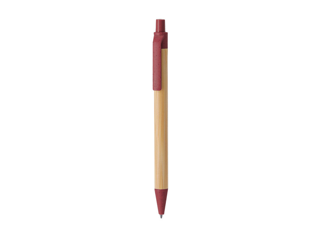 Stylo Nilor