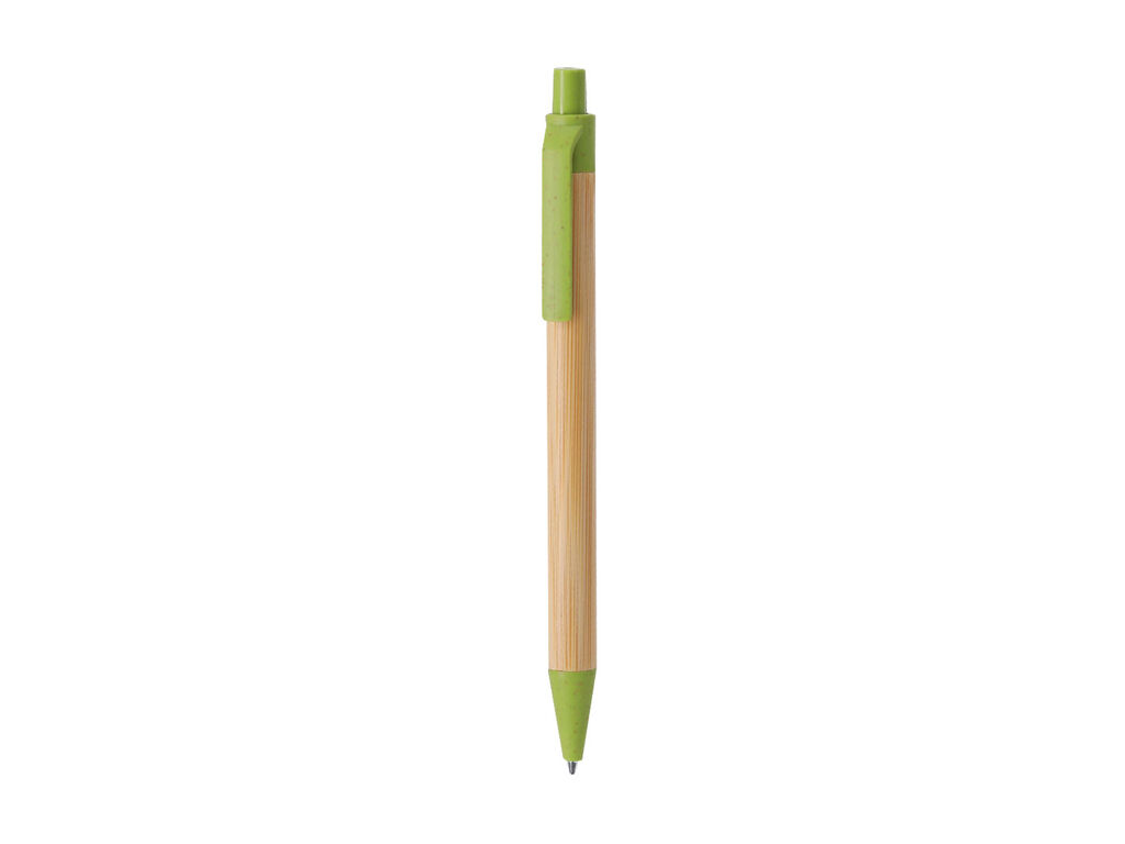 Stylo Nilor