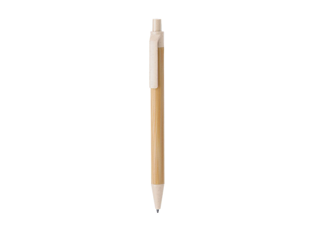 Stylo Nilor