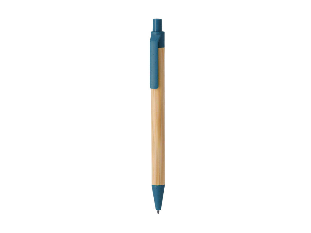 Stylo Nilor