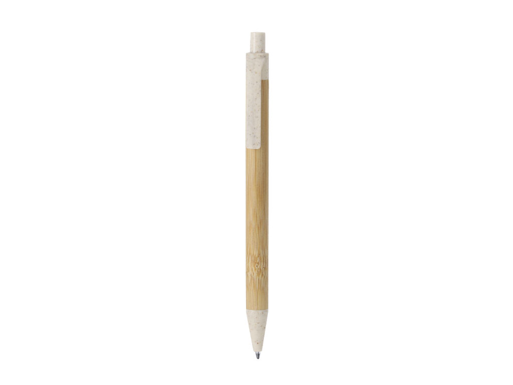 Stylo Nilor