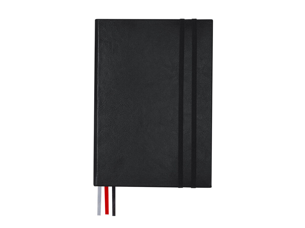 Bloc Notes Suran