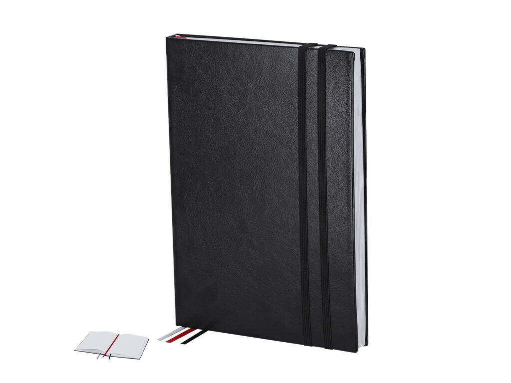 Bloc Notes Suran