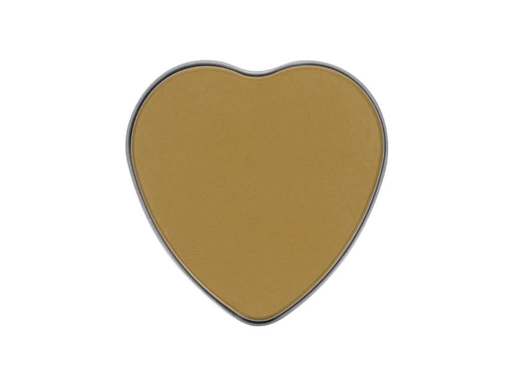 Bougie Aromatique Linxo