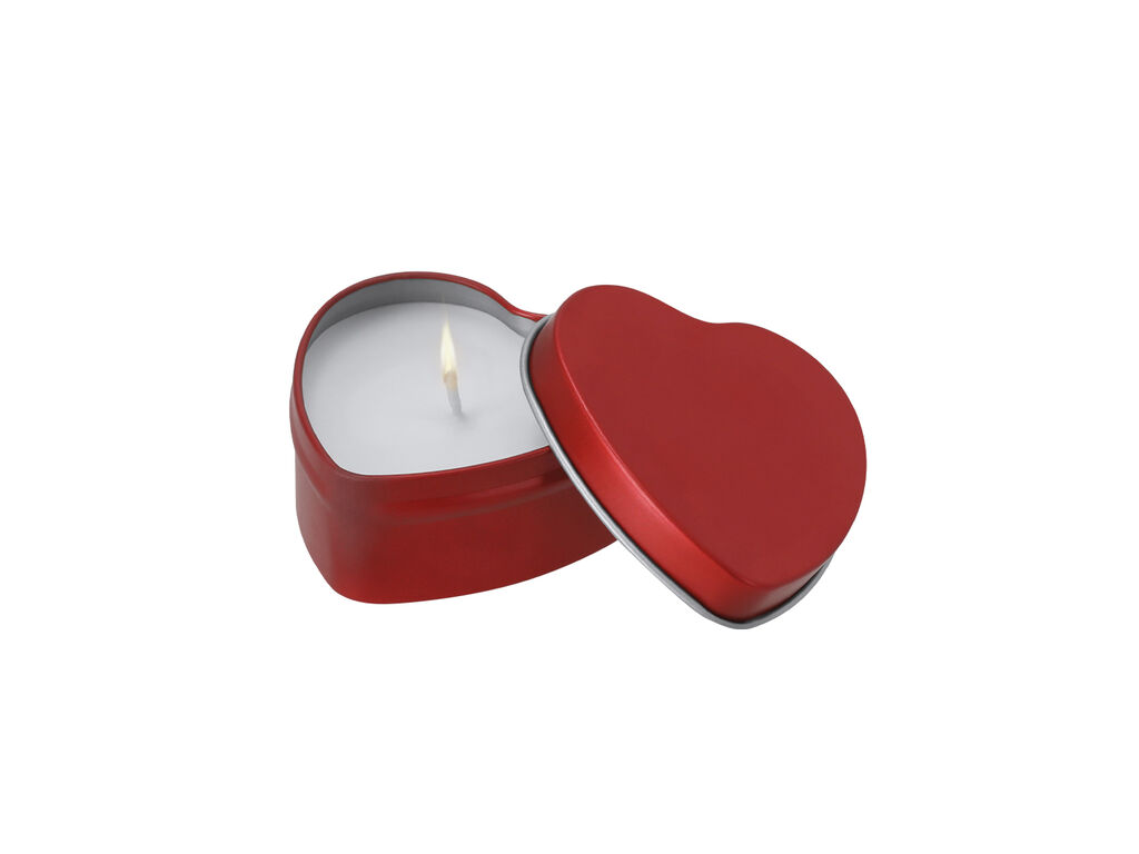 Bougie Aromatique Linxo