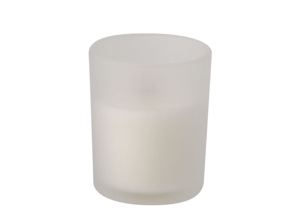 Bougie Aromatique Vetool