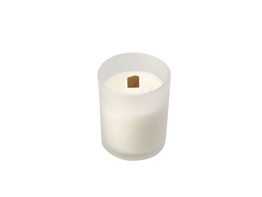 Bougie Aromatique Vetool