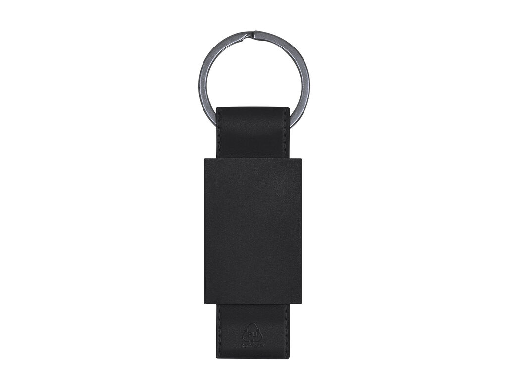 Porte-Clés Versat