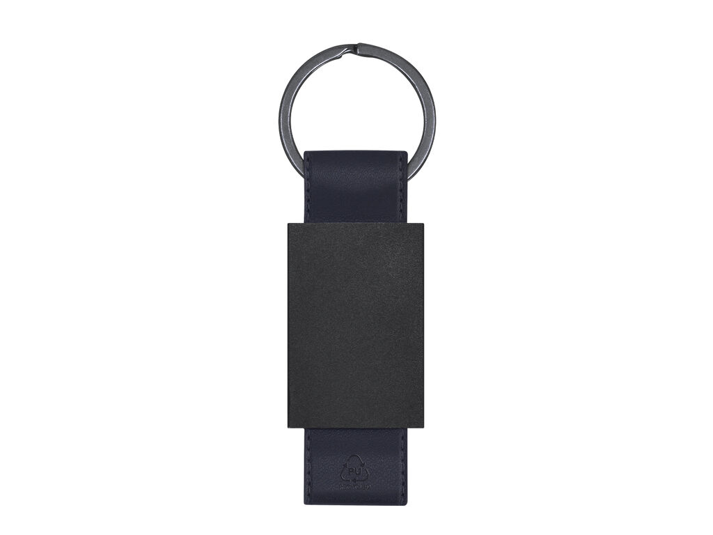 Porte-Clés Versat