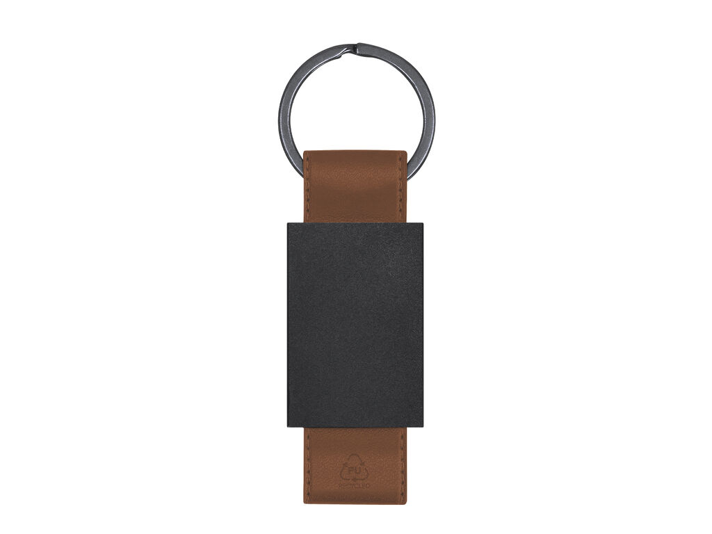 Porte-Clés Versat