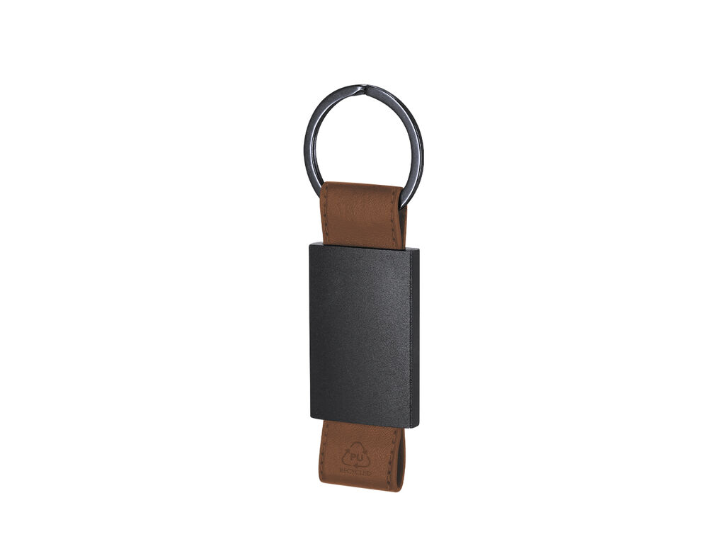 Porte-Clés Versat