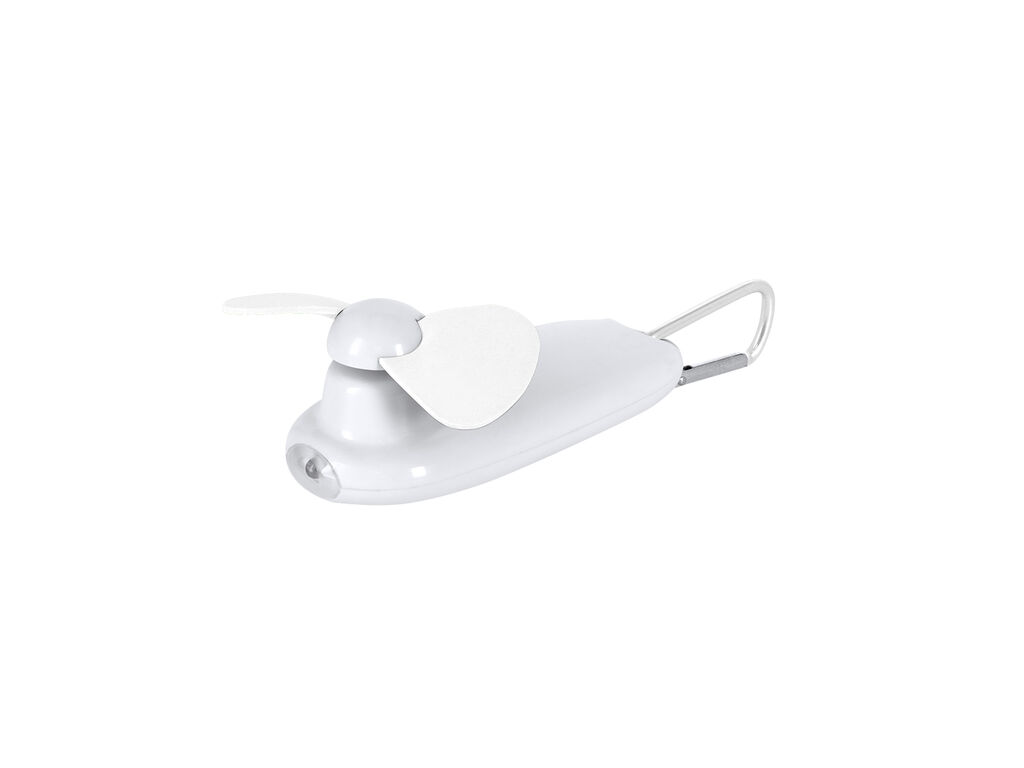 Ventilateur Ticsy