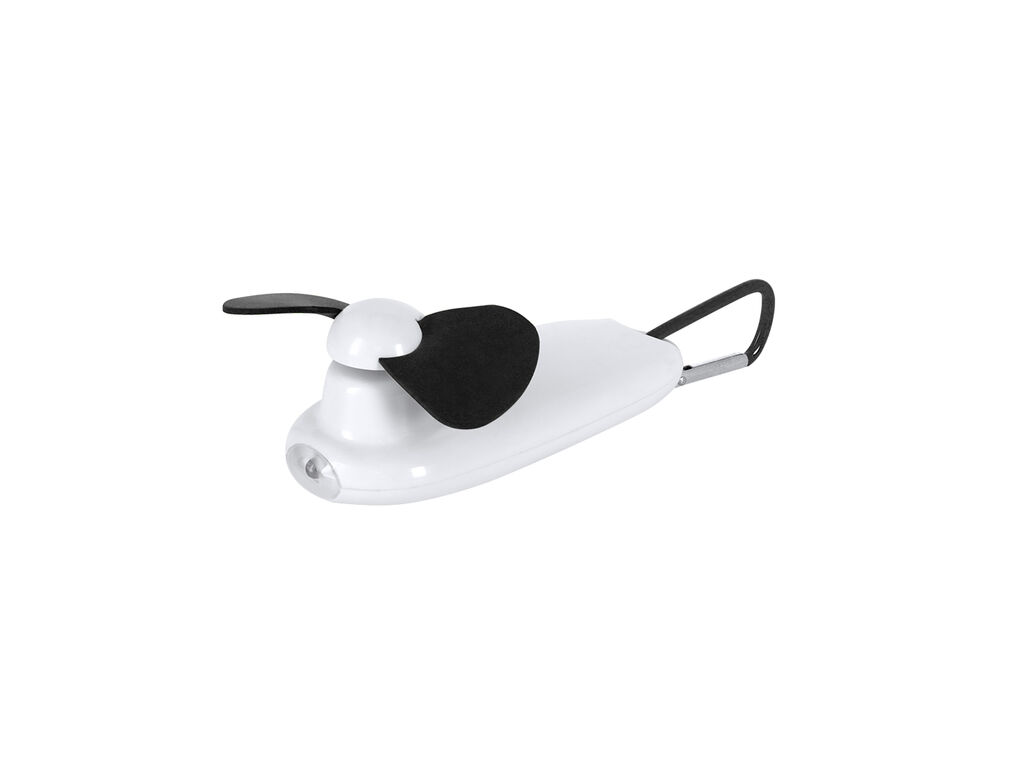 Ventilateur Ticsy