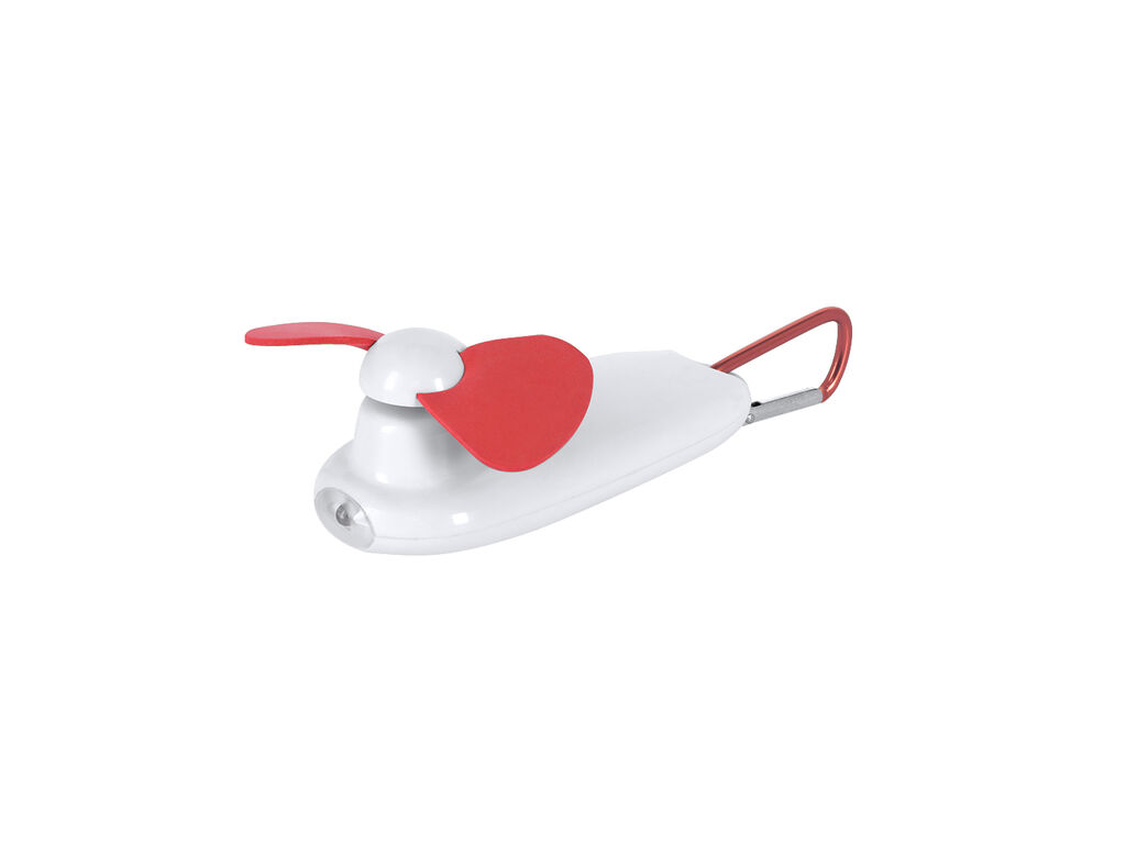 Ventilateur Ticsy