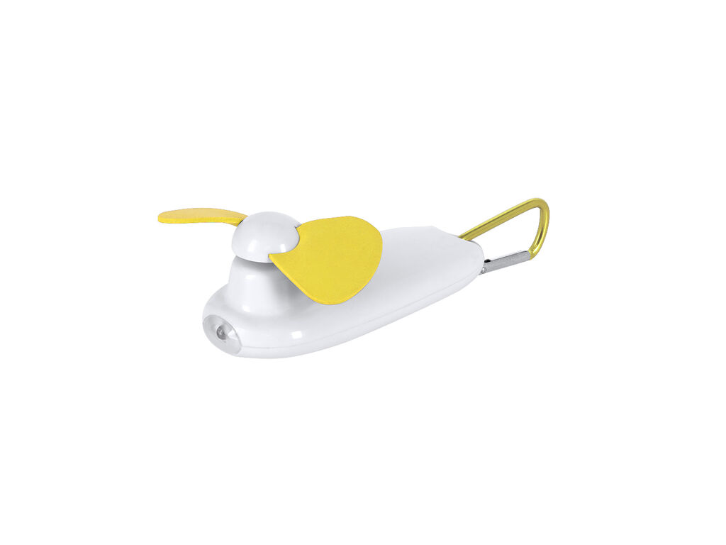 Ventilateur Ticsy
