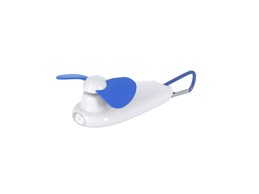 Ventilateur Ticsy