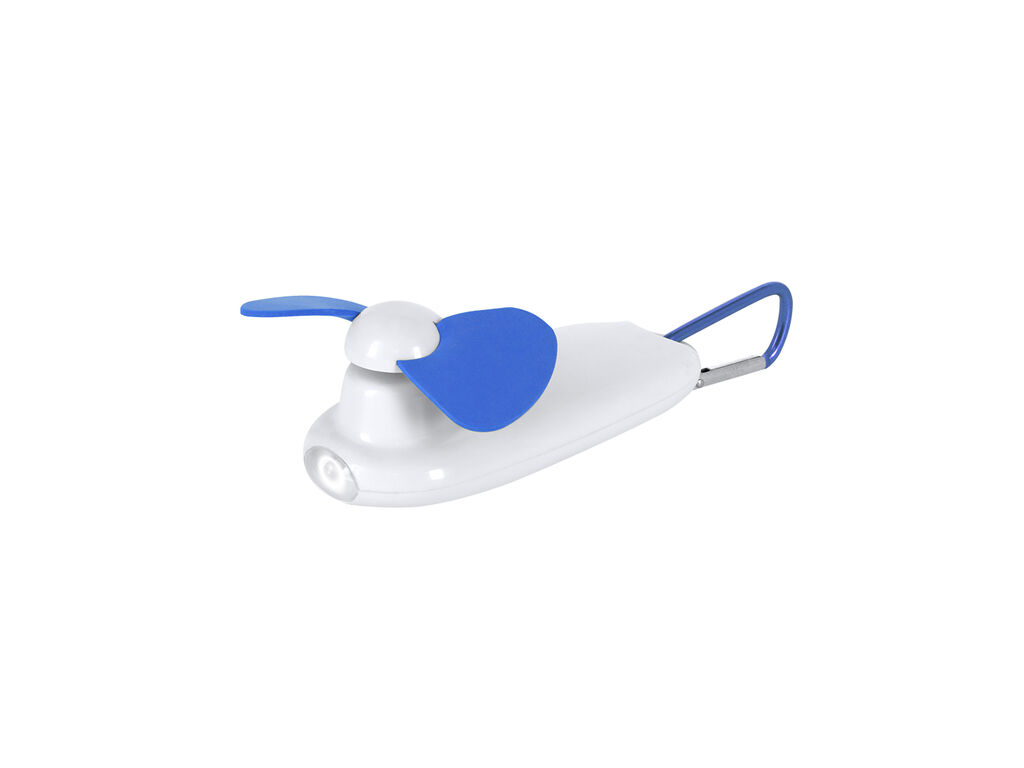 Ventilateur Ticsy