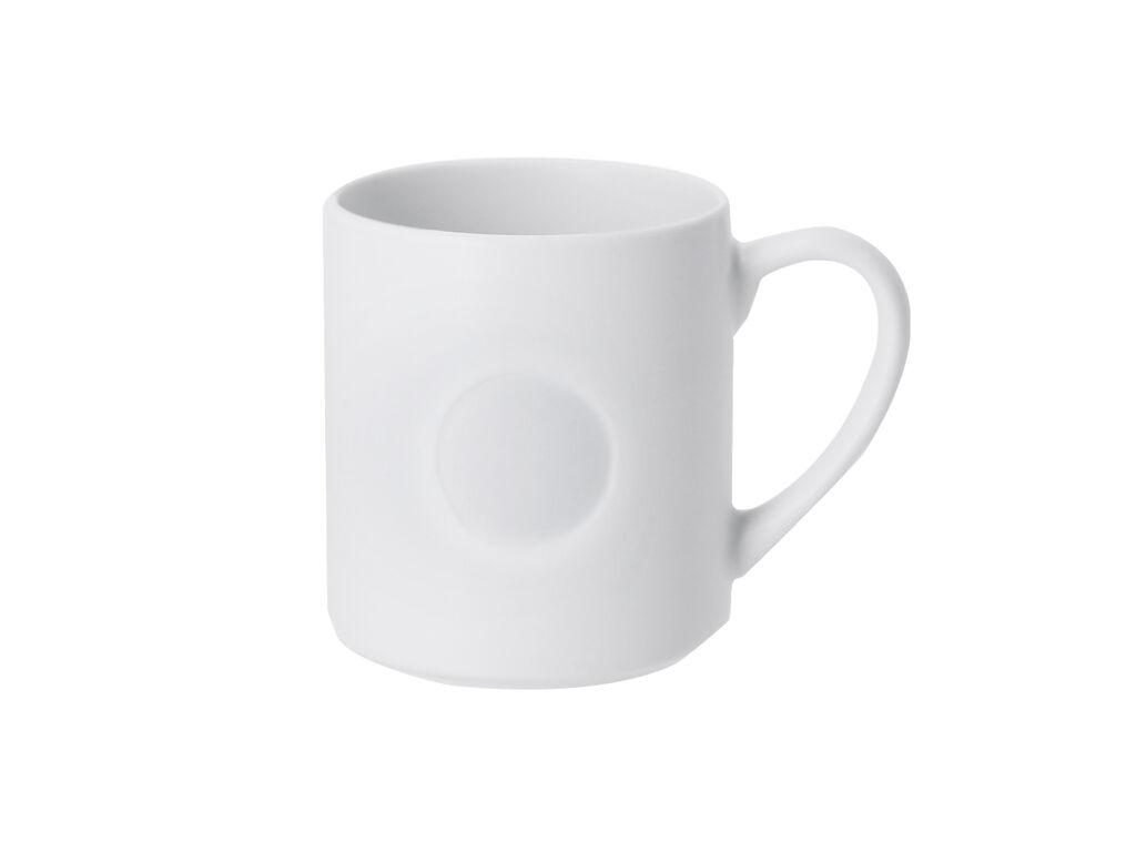 Tasse Tiraan