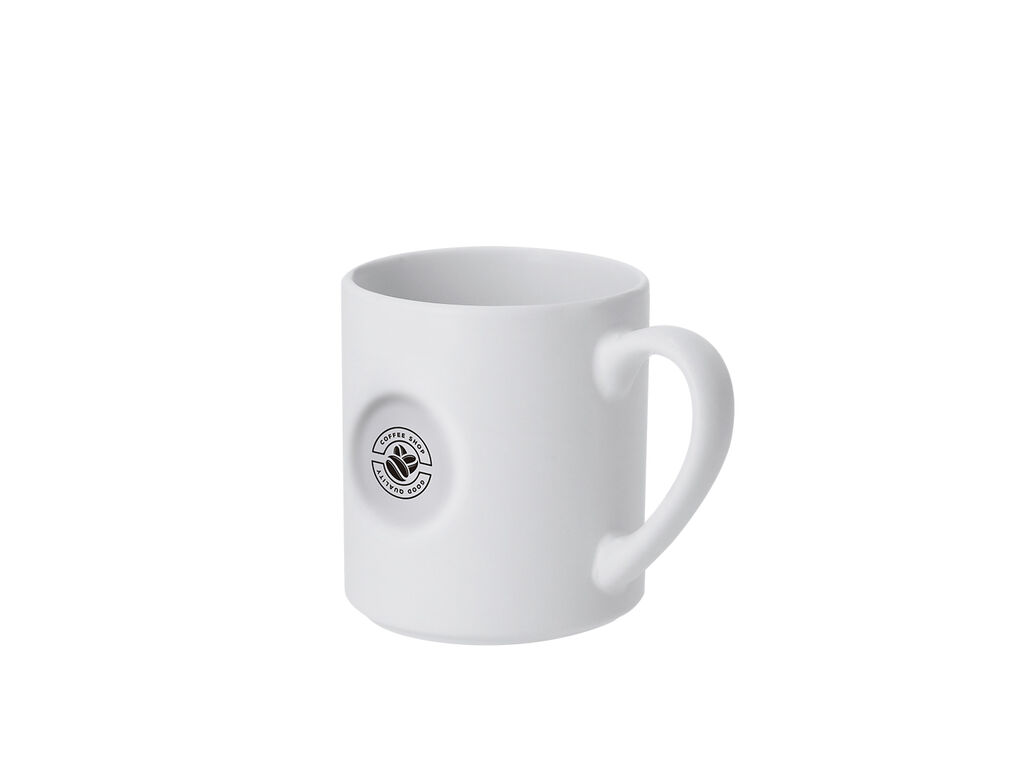 Tasse Tiraan