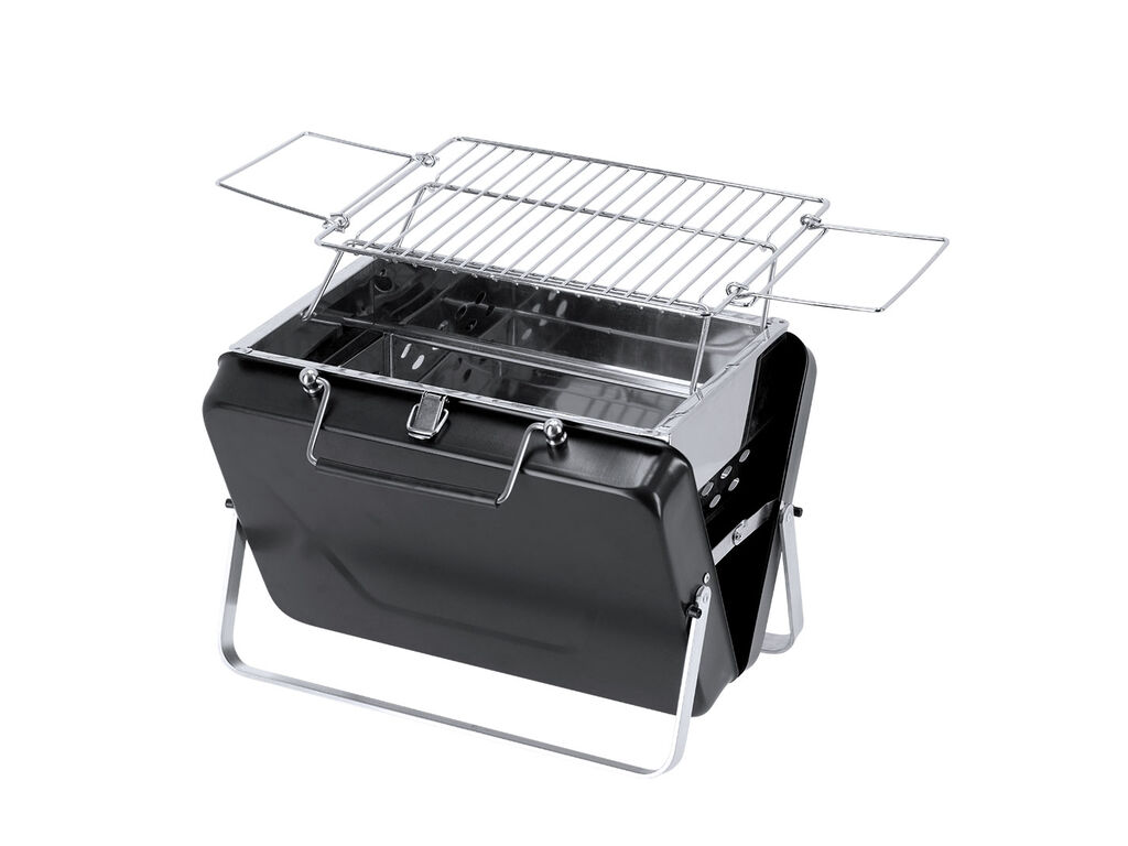 Barbecue Magnol