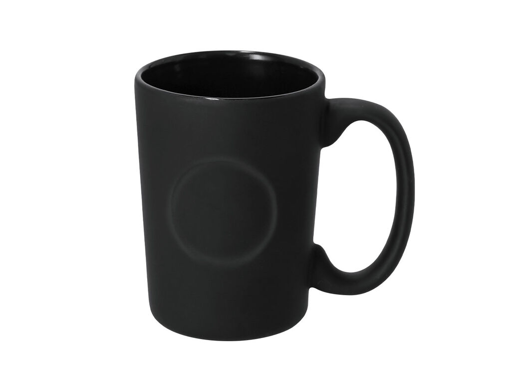 Tasse Patt