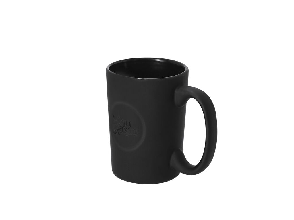 Tasse Patt