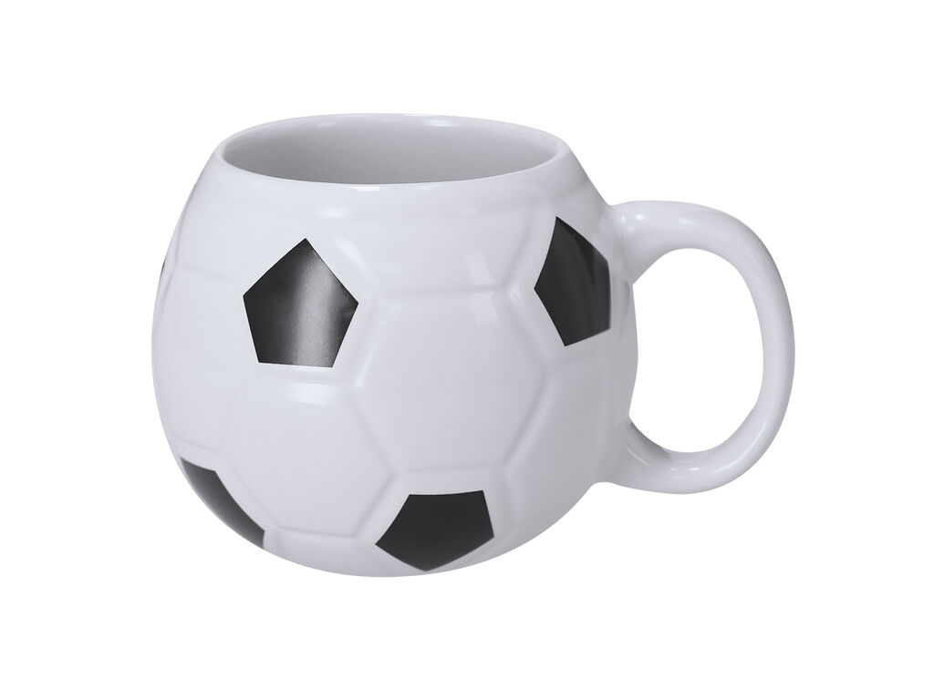 Tasse Hindy