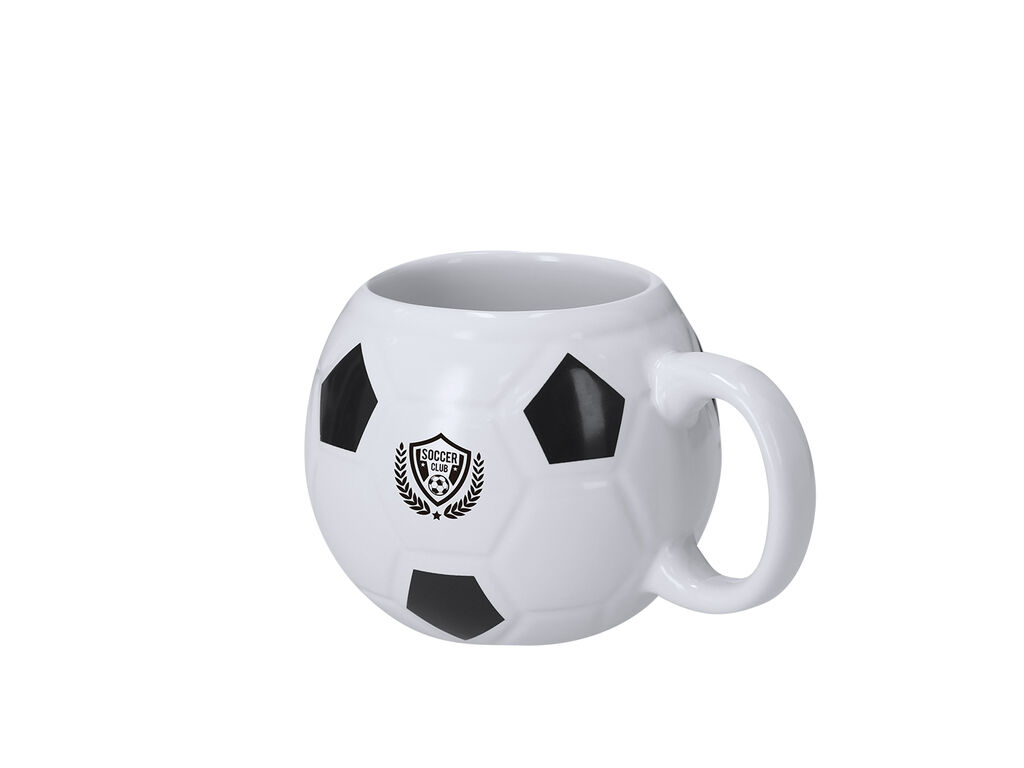 Tasse Hindy