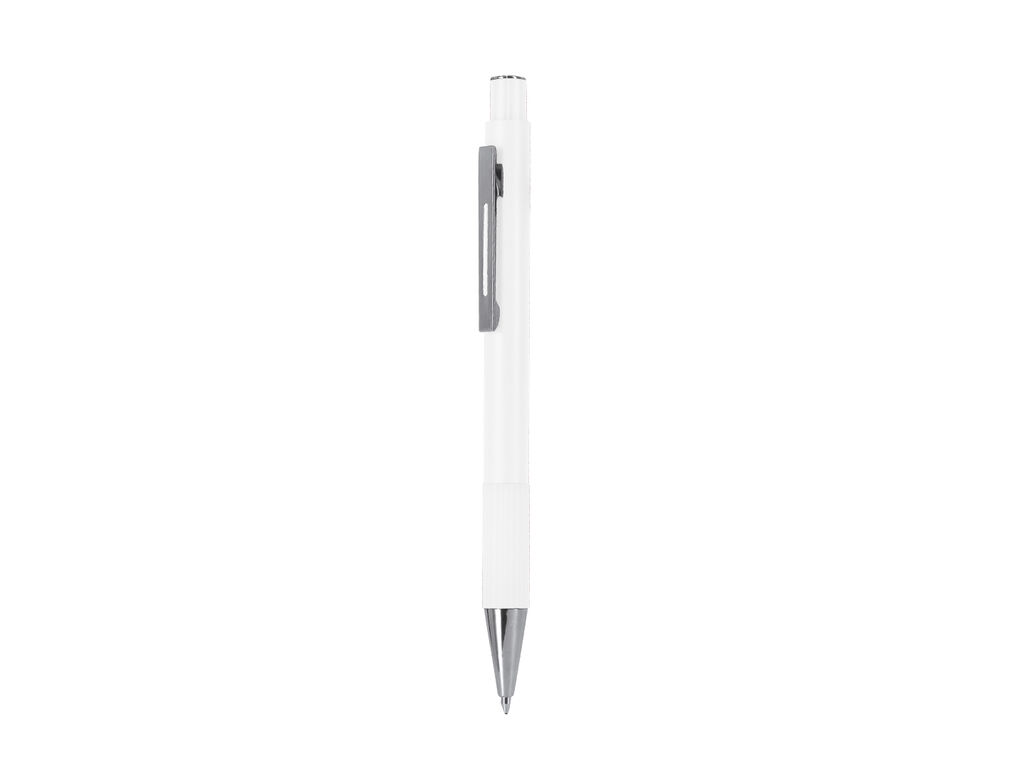 Stylo Napiro