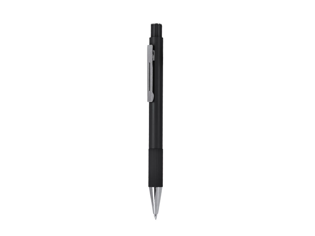 Stylo Napiro
