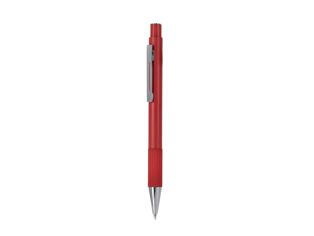 Stylo Napiro