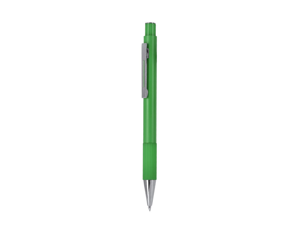 Stylo Napiro