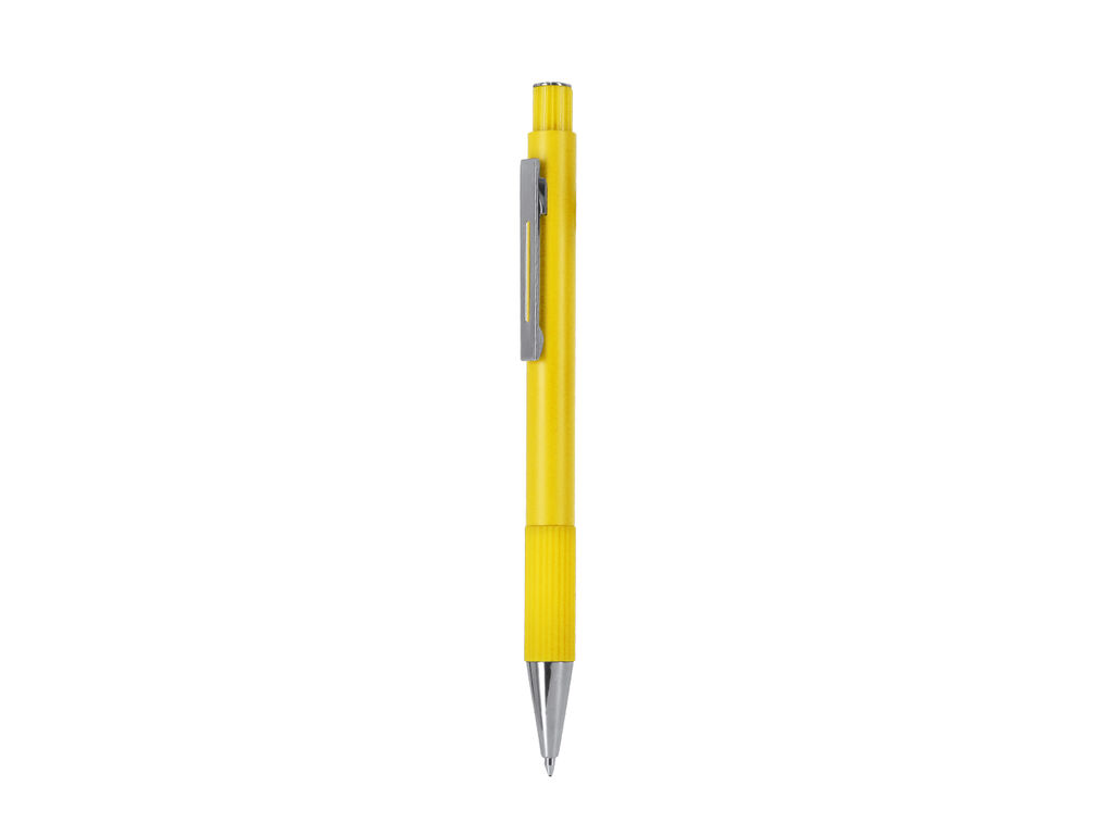 Stylo Napiro