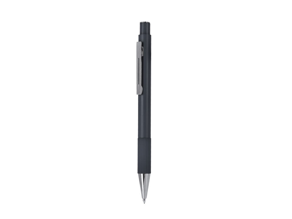 Stylo Napiro