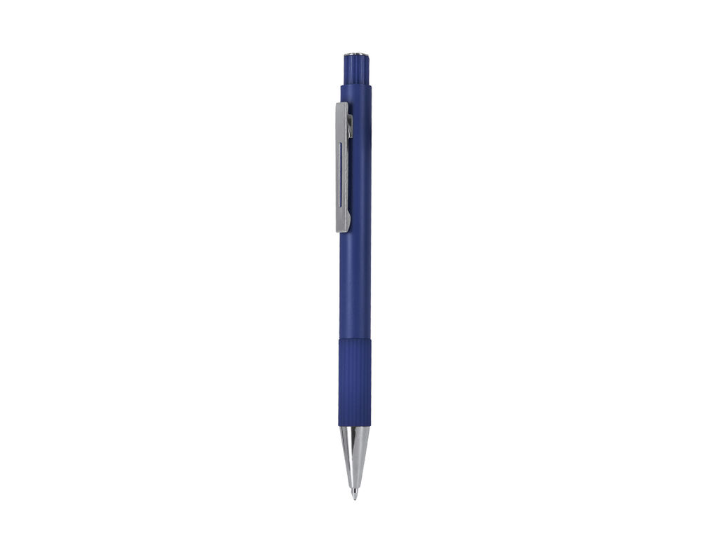 Stylo Napiro