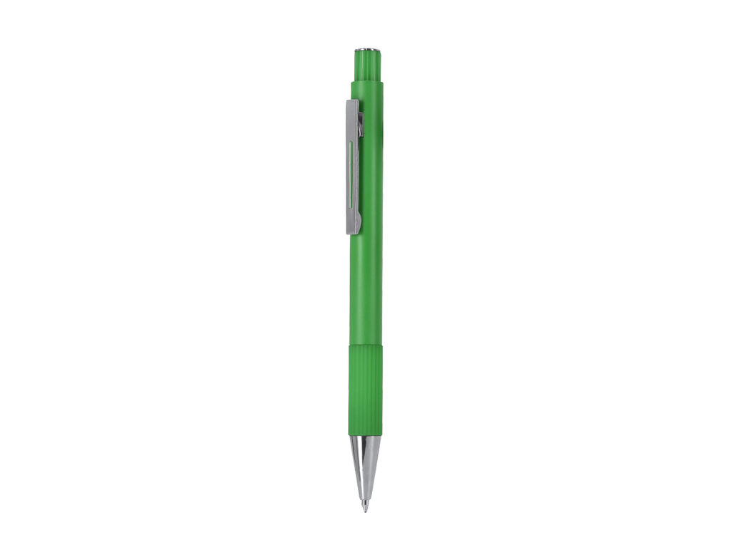 Stylo Napiro