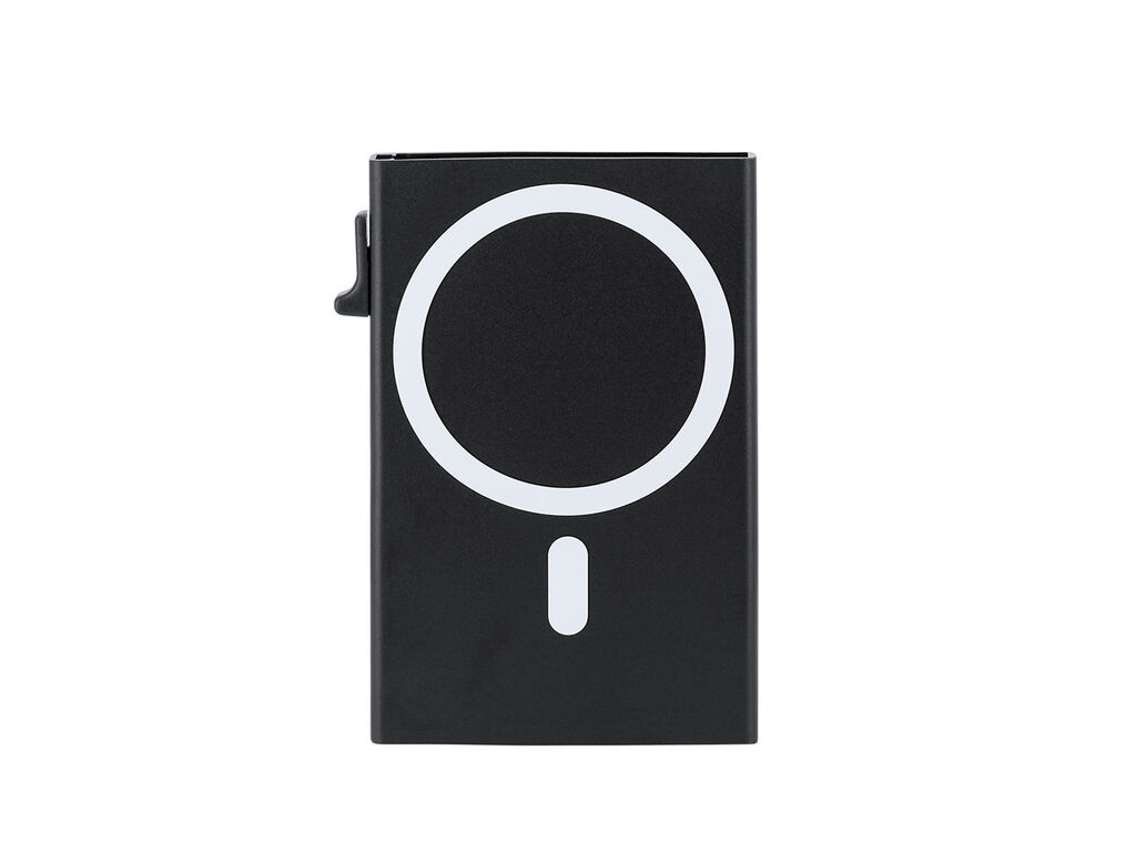 Porte-Cartes Alfek