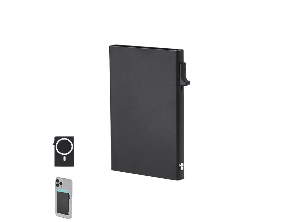 Porte-Cartes Alfek