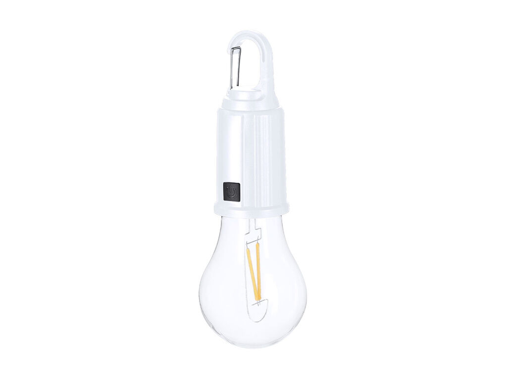 Lampe Trapix