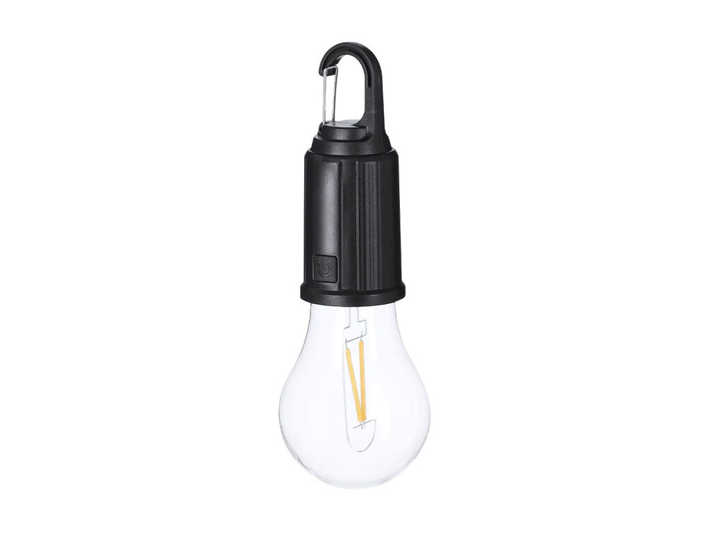 Lampe Trapix