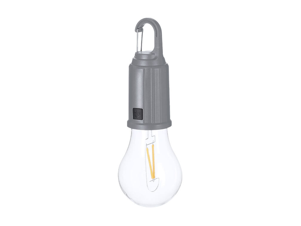 Lampe Trapix