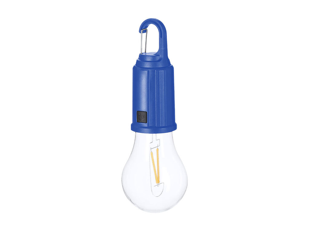 Lampe Trapix