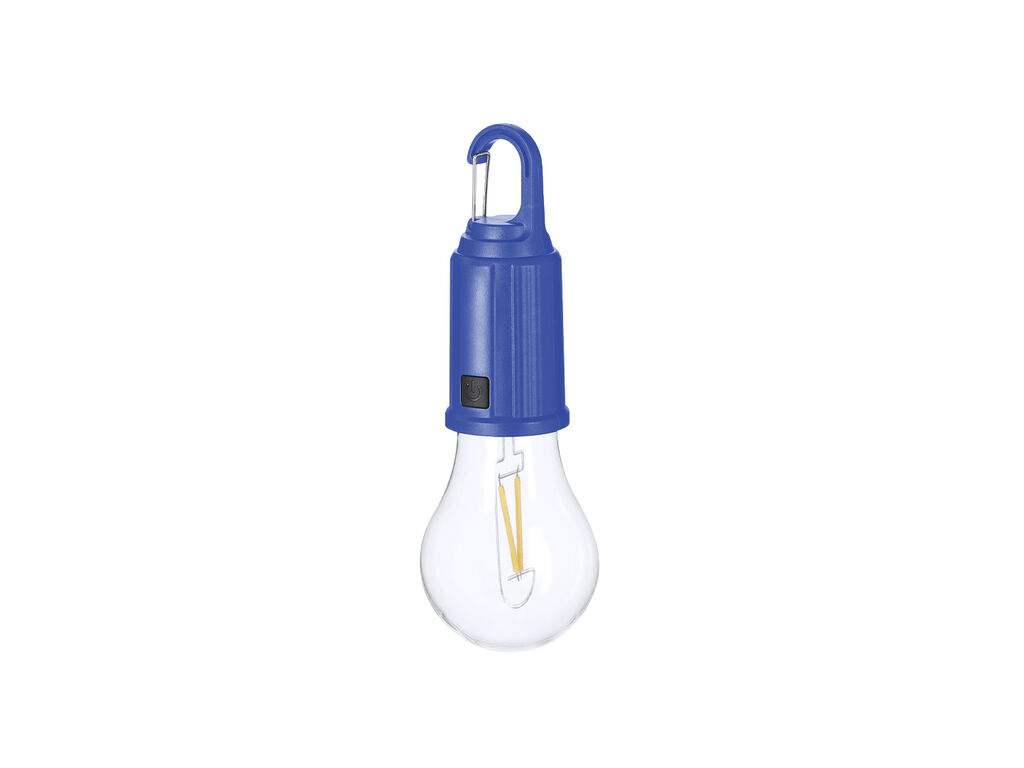 Lampe Trapix