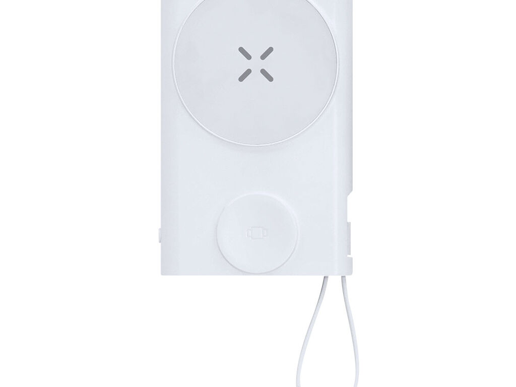 Power Bank Barian