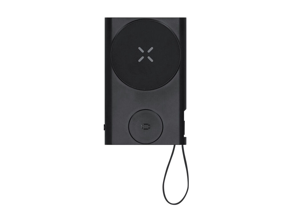 Power Bank Barian
